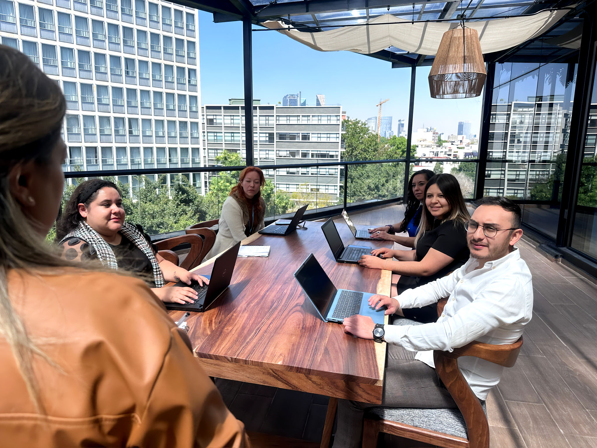 Cómo atraer y retener el talento de tu empresa