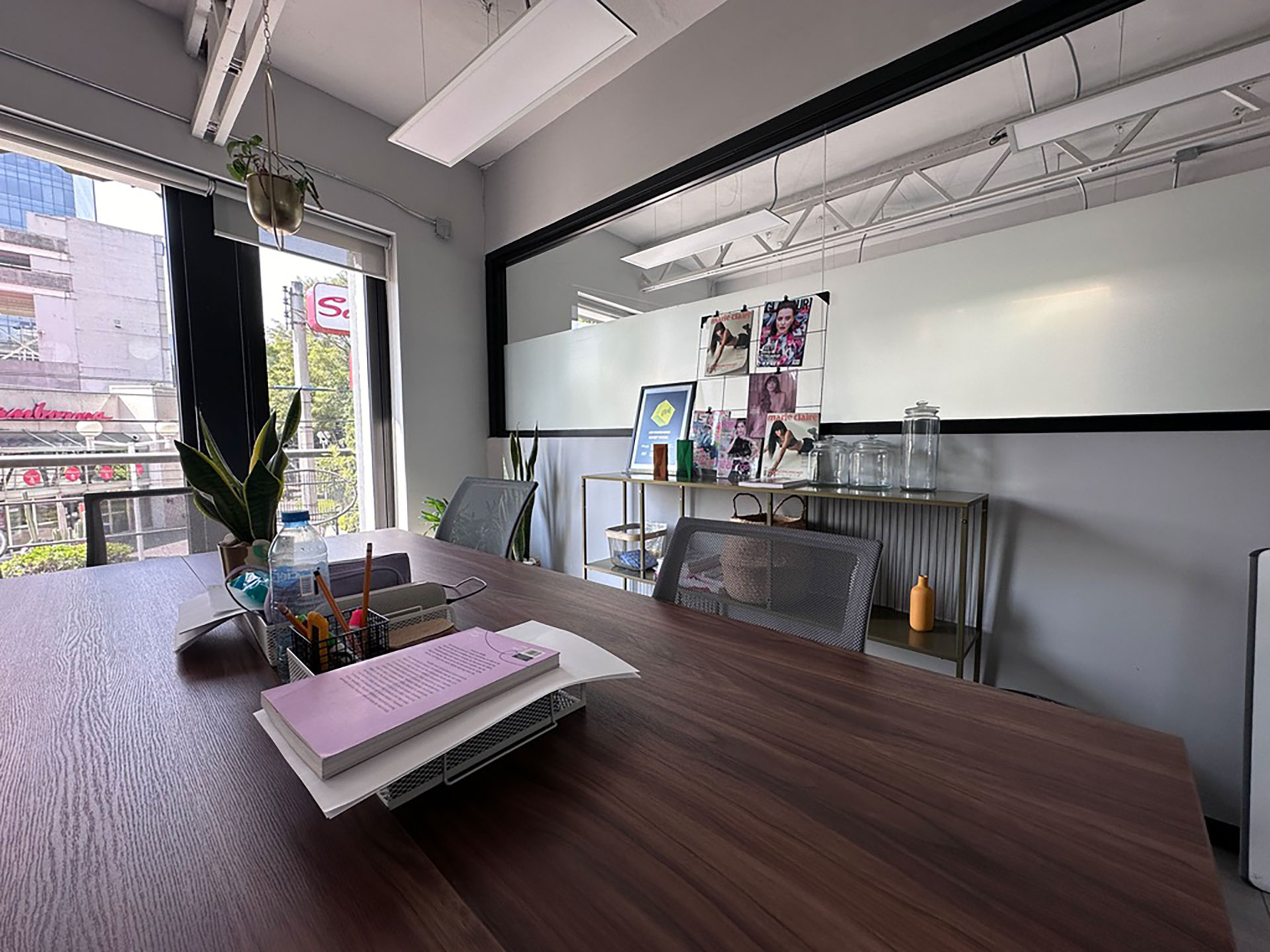 Cómo encontrar el equilibrio entre vida y trabajo (sin renunciar a tu carrera)​