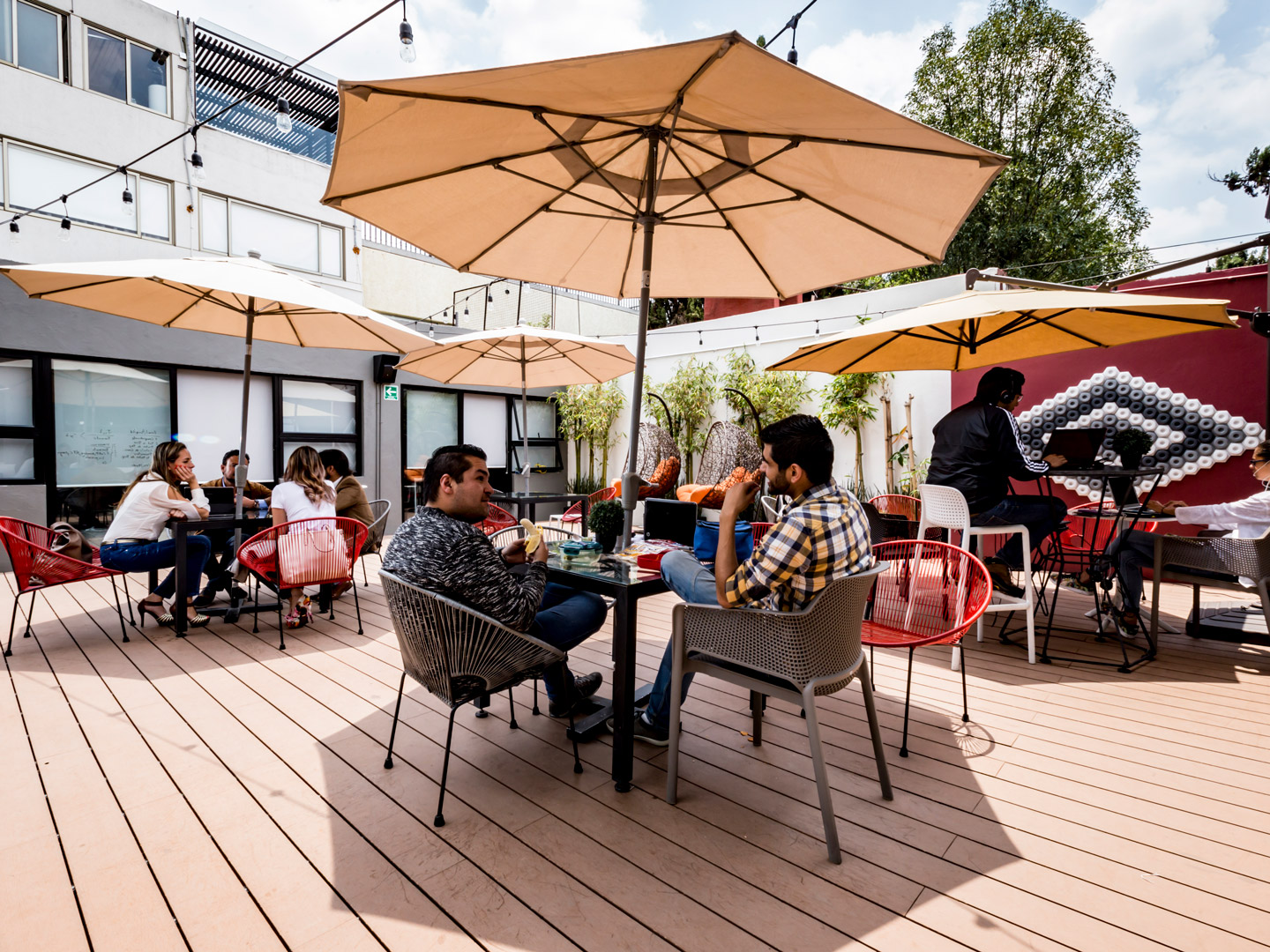 Central-W-Coworking1