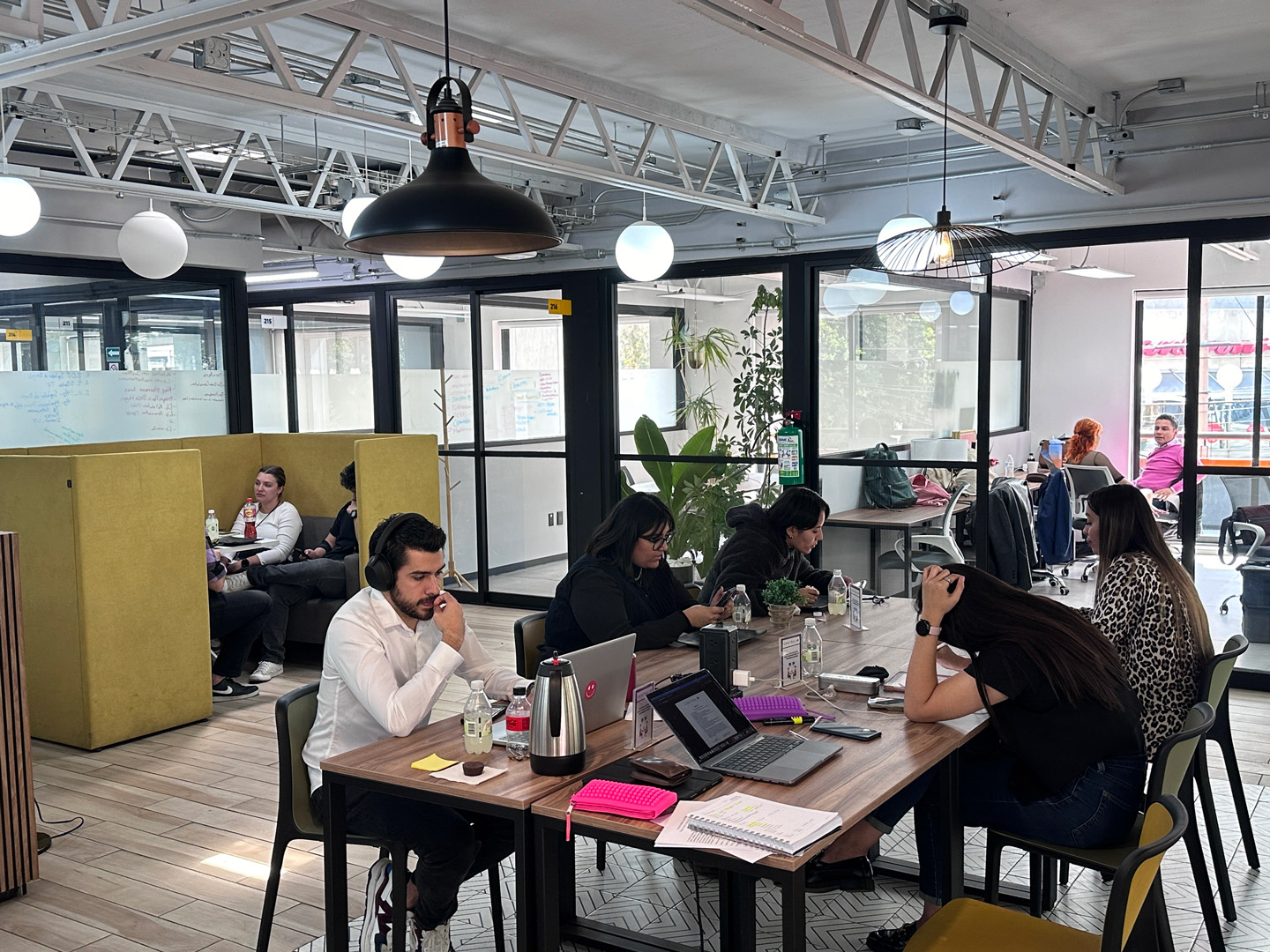 Central-W-Coworking3