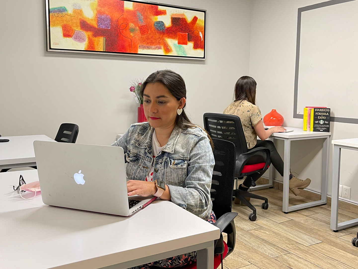 Central-W-Coworking6