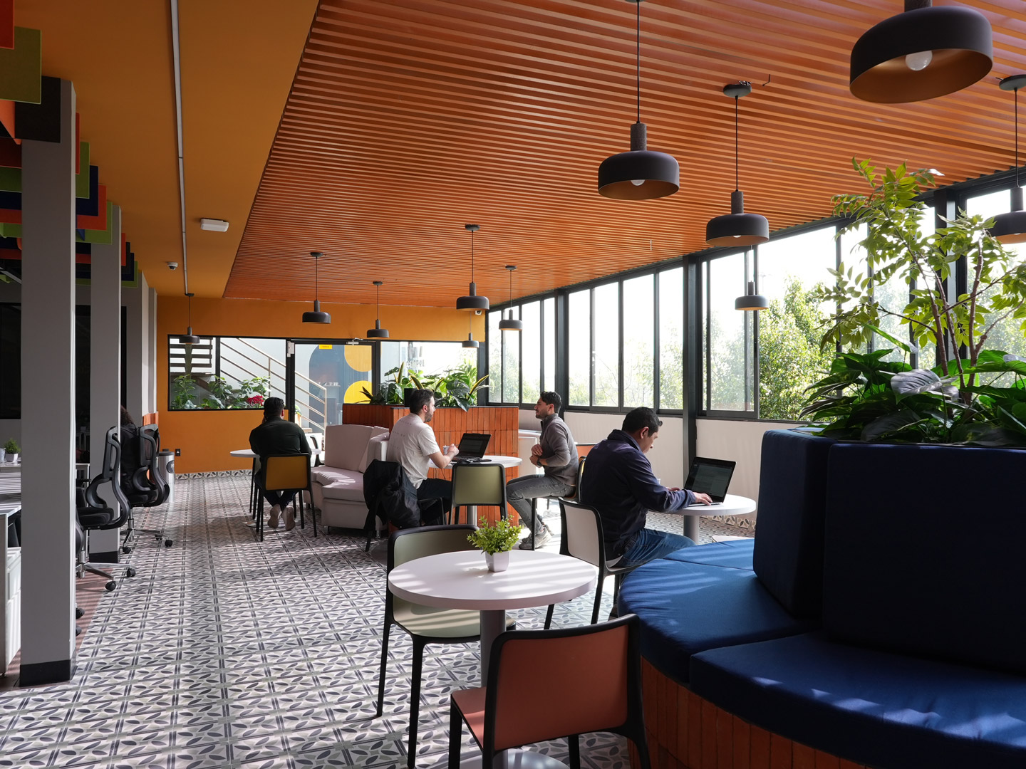 Central-W-Coworking7