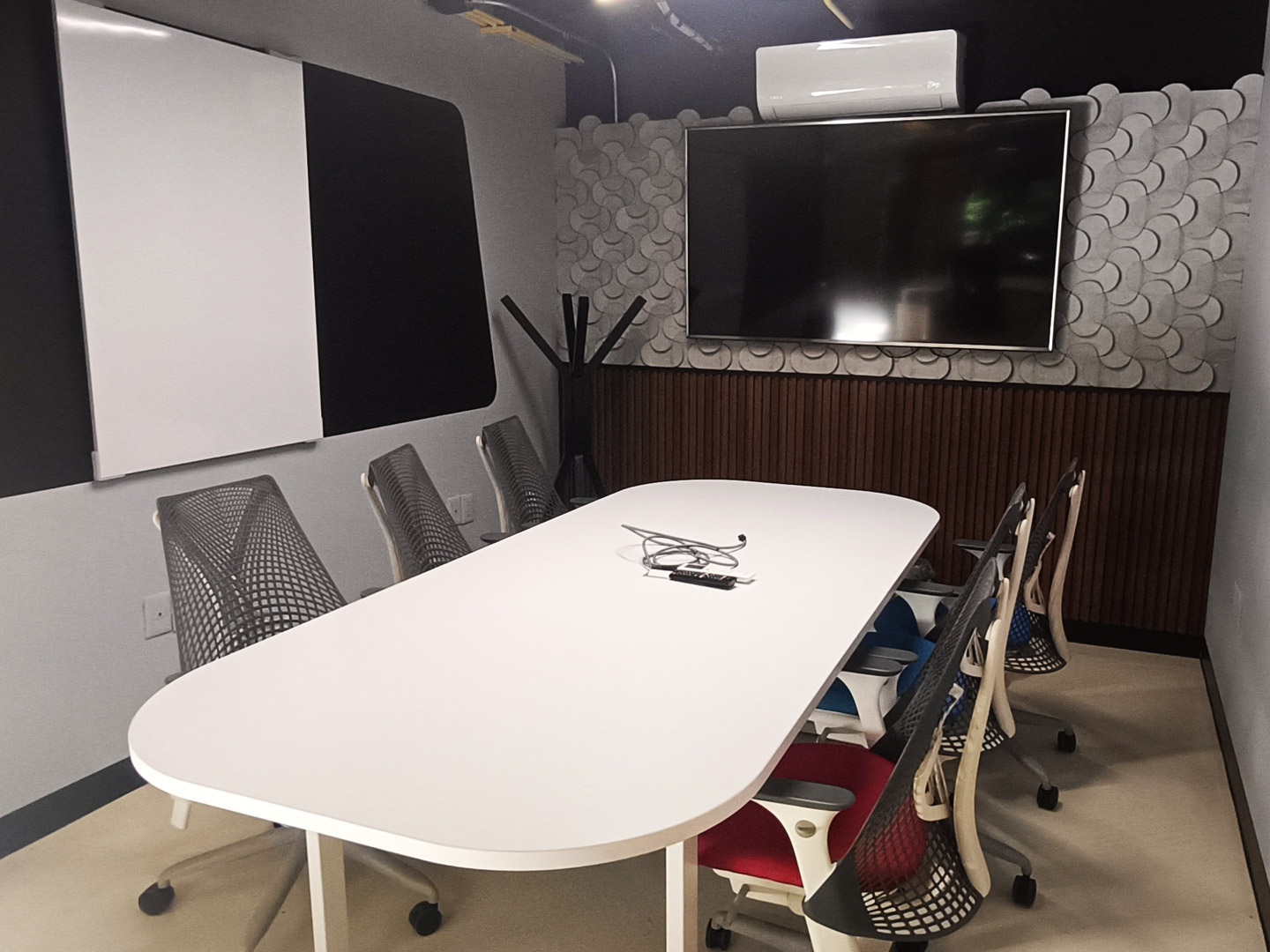 Central-W-OE-ROMANTE1