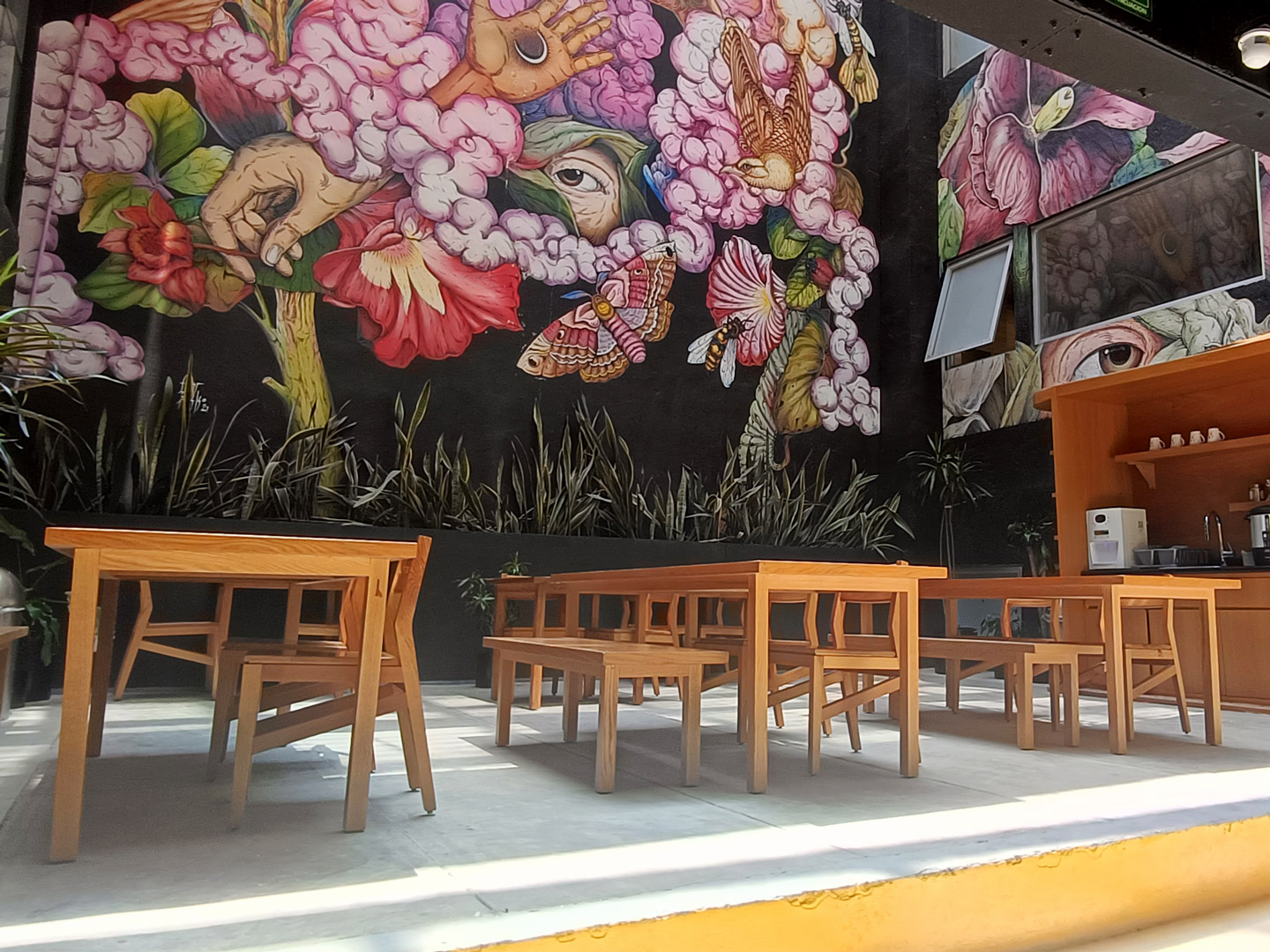 Central-W-OE-ROMANTE7