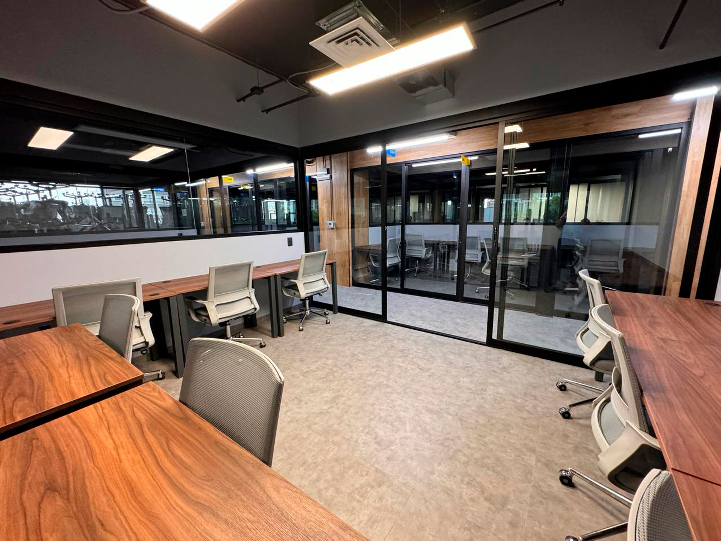 Central-W-OE-ROMASUR1