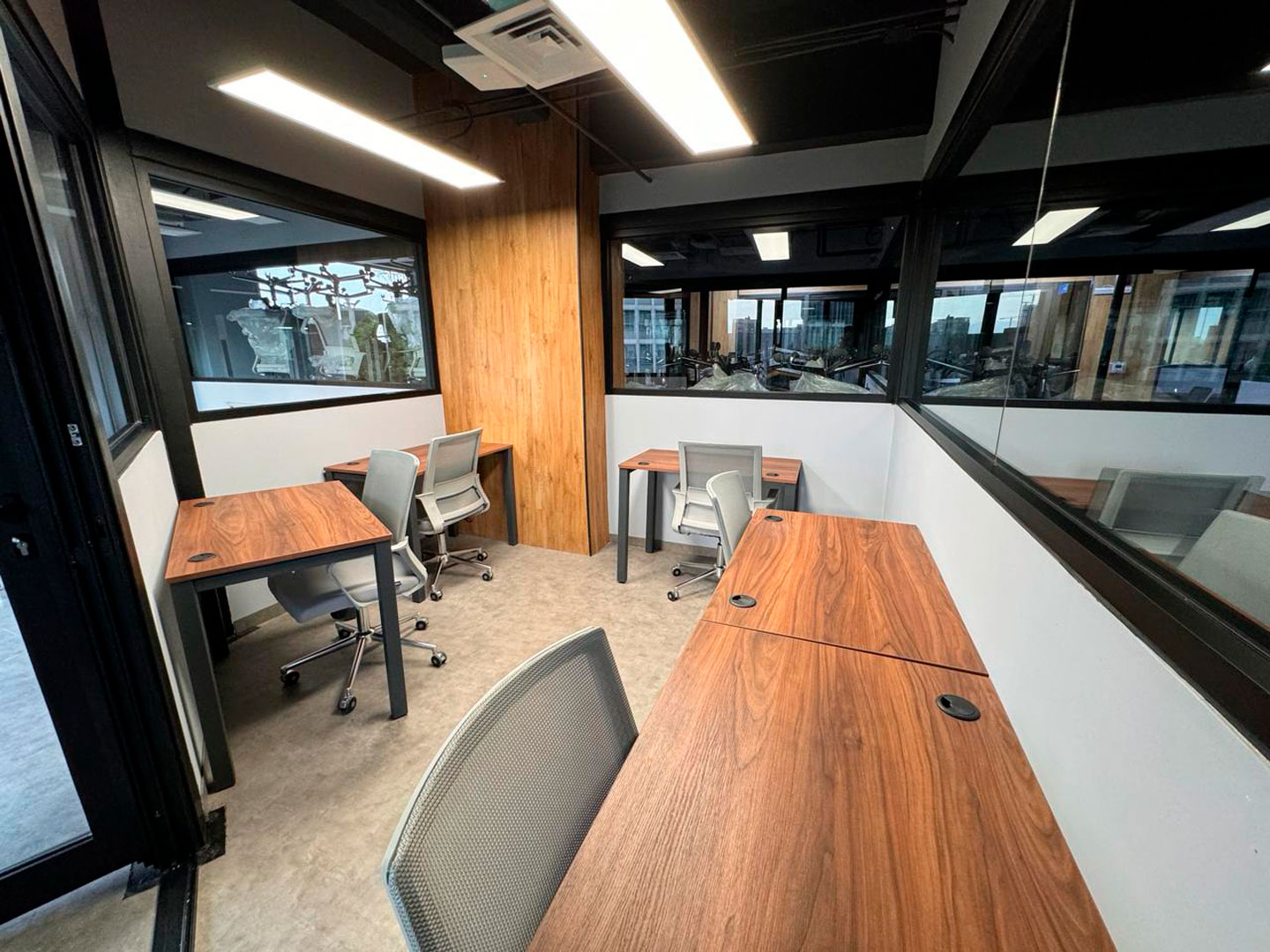 Central-W-OE-ROMASUR3