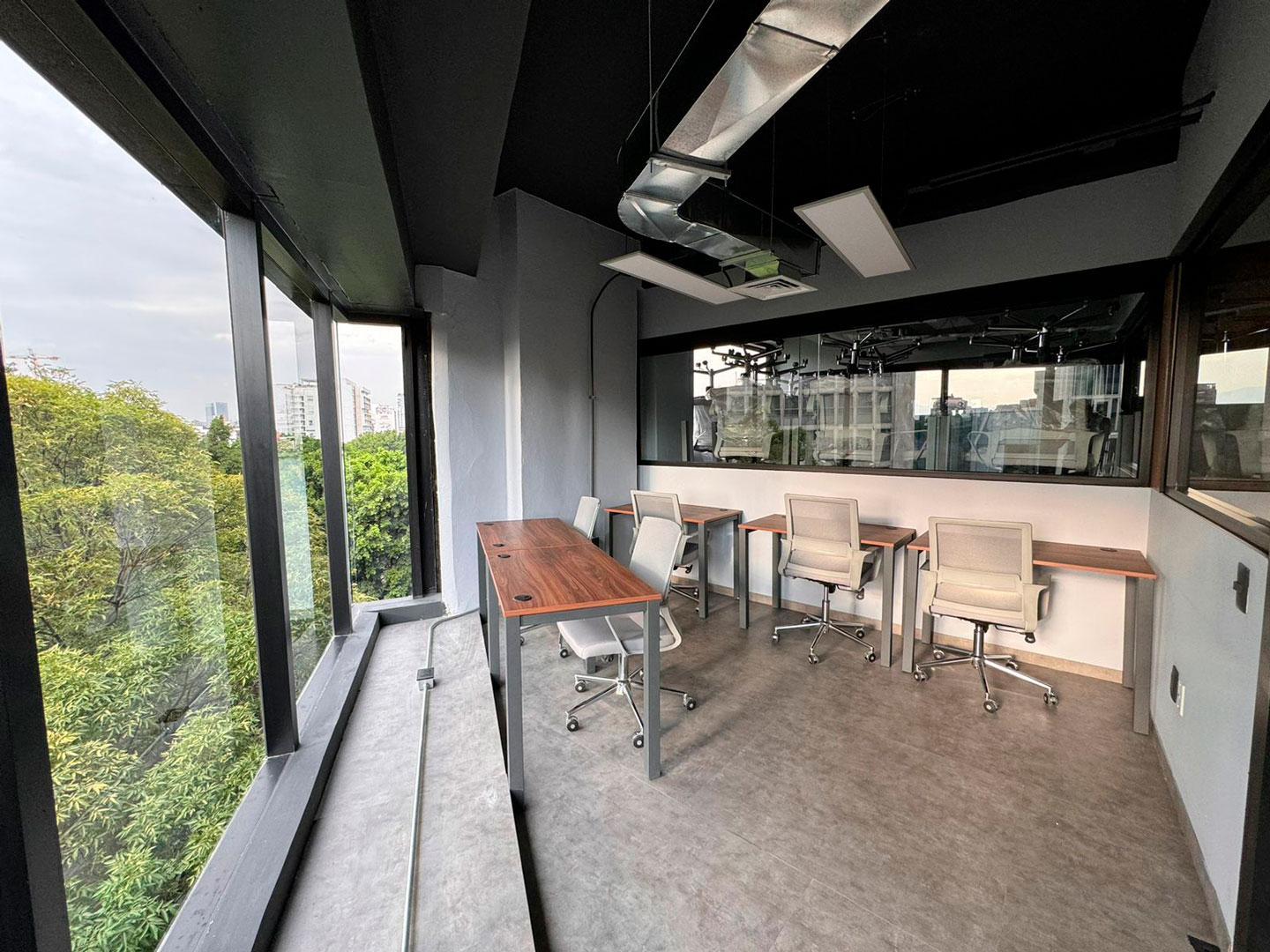 Central-W-OE-ROMASUR4