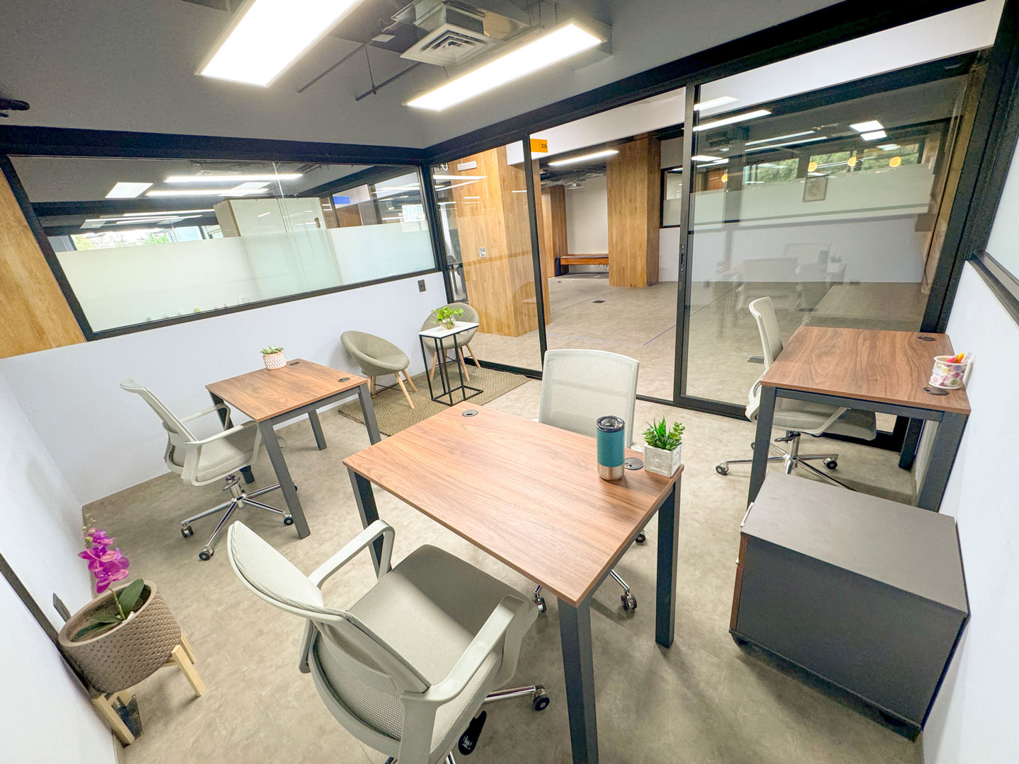 Central-W-OE-ROMASUR6