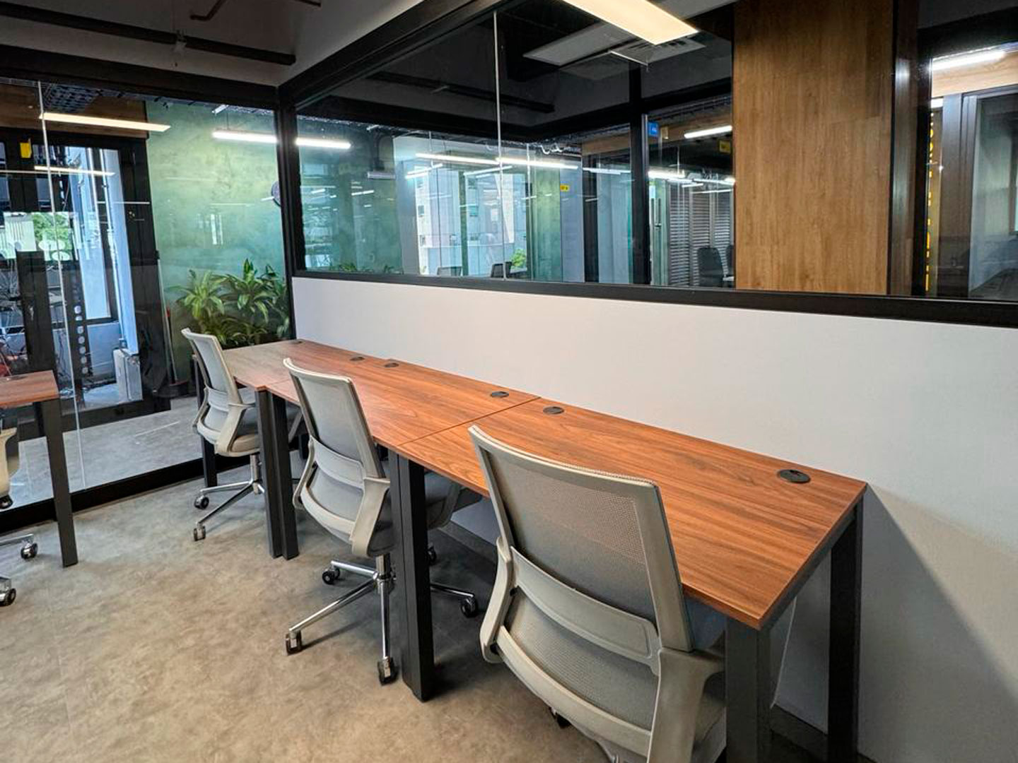 Central-W-OE-ROMASUR7