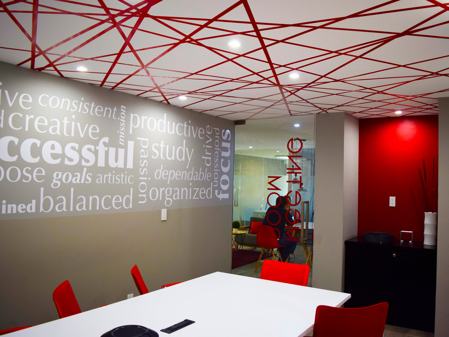 Central-W-Salas-de-Juntas10