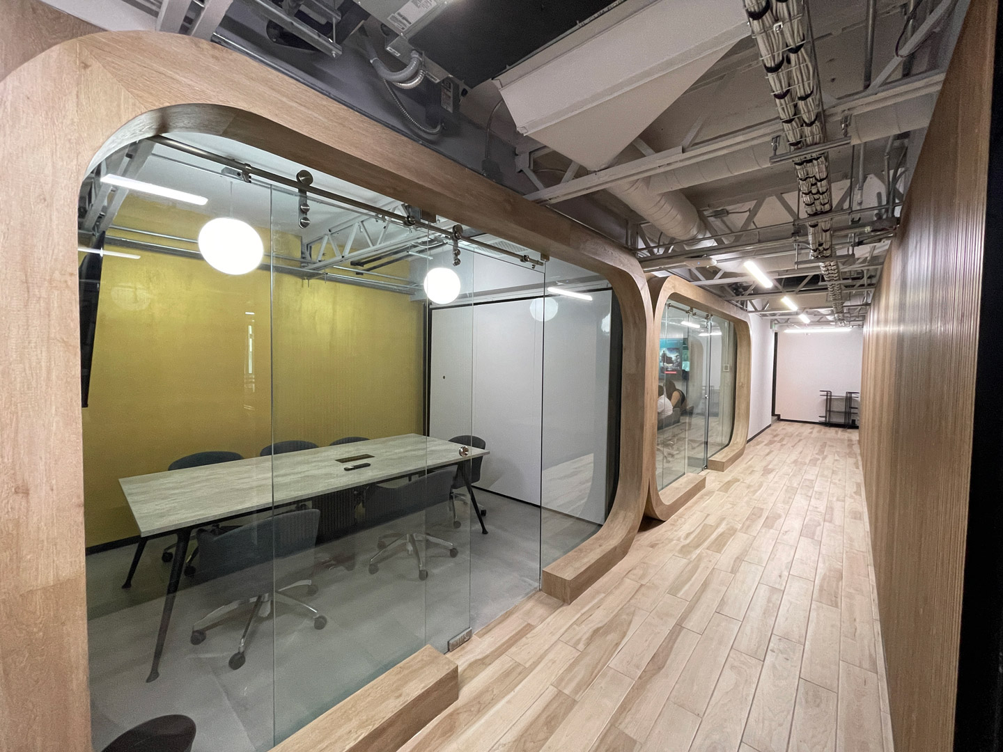 Central-W-Salas-de-Juntas5