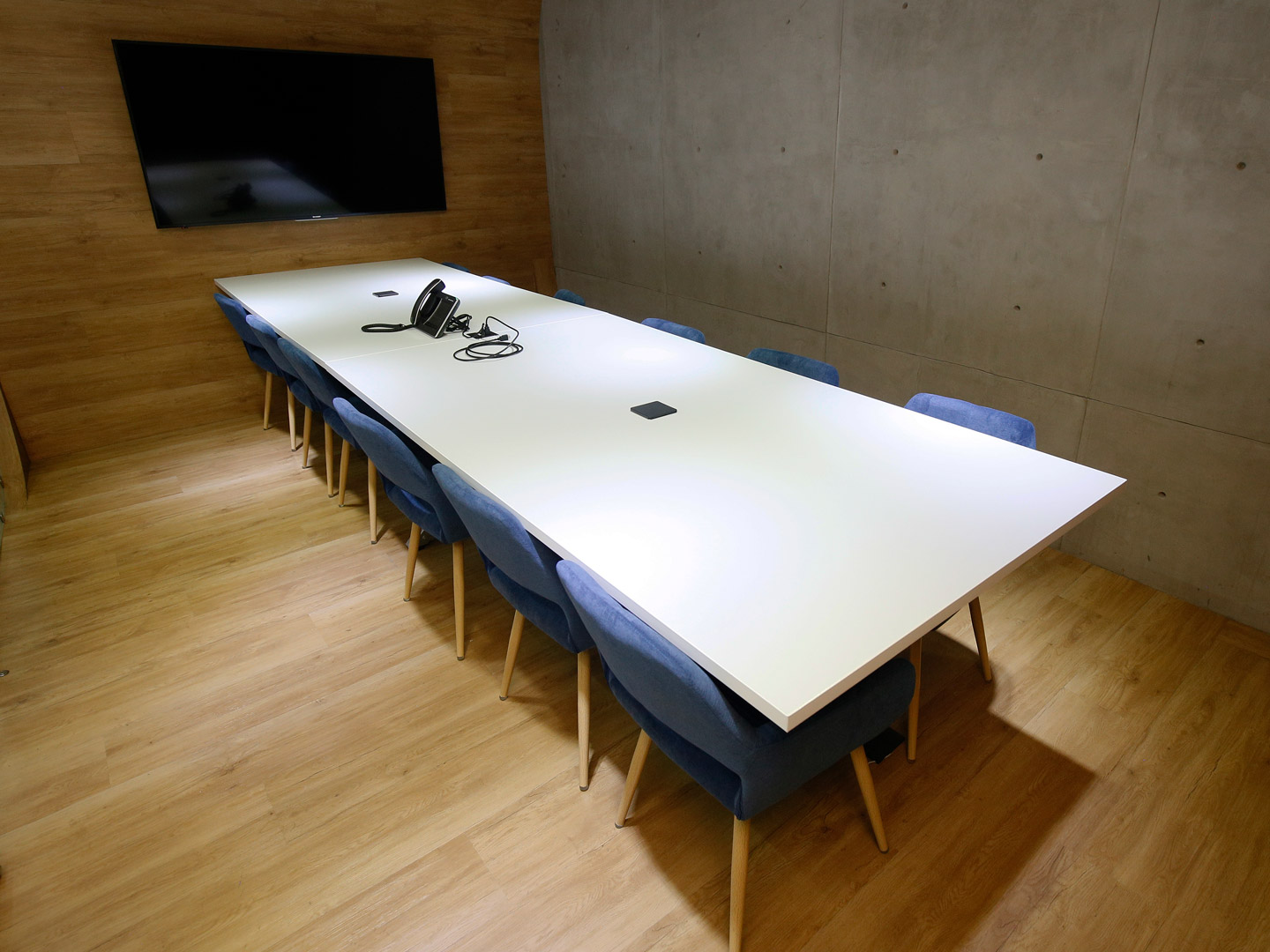 Central-W-Salas-de-Juntas6