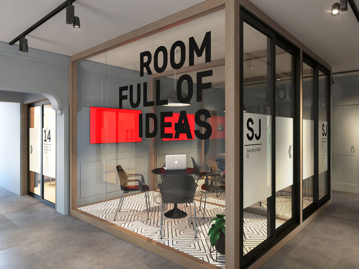 Central-W-Salas-de-Juntas8