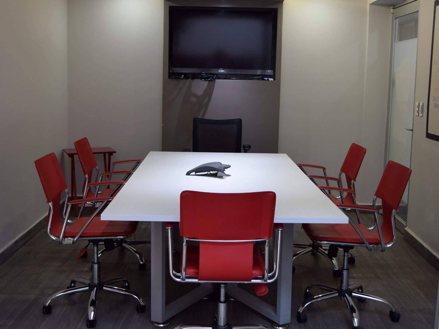 Central-W-Salas-de-Juntas9